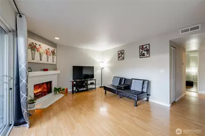 323 75th Street SE #A-14, Everett, WA 98203 - Photo 14