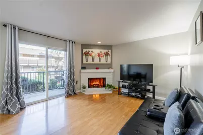 323 75th Street SE #A-14, Everett, WA 98203 - Photo 12