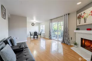323 75th St SE, Everett, WA 98203 - Photo 16