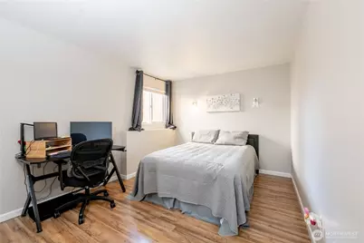 323 75th Street SE #A-14, Everett, WA 98203 - Photo 24