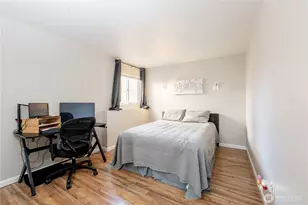 323 75th St SE, Everett, WA 98203 - Photo 24