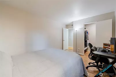 323 75th Street SE #A-14, Everett, WA 98203 - Photo 26