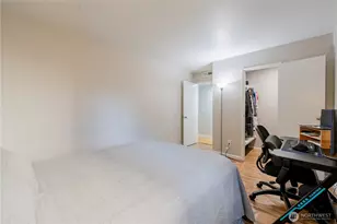 323 75th St SE, Everett, WA 98203 - Photo 26