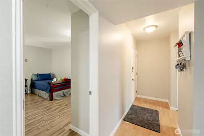 323 75th Street SE #A-14, Everett, WA 98203 - Photo 6