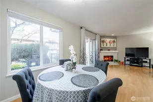 323 75th St SE, Everett, WA 98203 - Photo 20