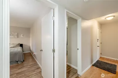 323 75th Street SE #A-14, Everett, WA 98203 - Photo 8