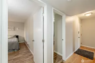 323 75th St SE, Everett, WA 98203 - Photo 8