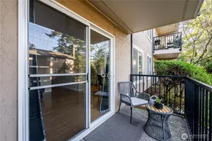 323 75th St SE, Everett, WA 98203 - Photo 28