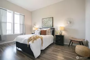 140 Nordstrom Ln, Kelso, WA 98626 - Photo 28