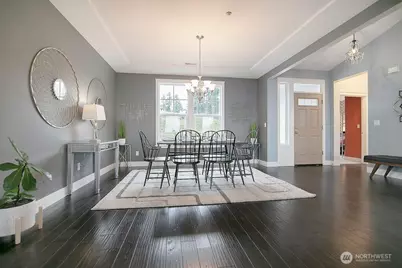 140 Nordstrom Lane, Kelso, WA 98626 - Photo 12