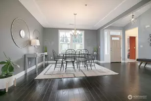 140 Nordstrom Ln, Kelso, WA 98626 - Photo 12