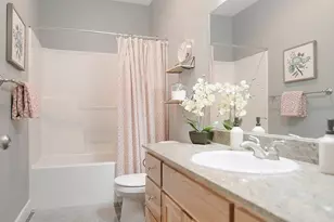 140 Nordstrom Ln, Kelso, WA 98626 - Photo 22