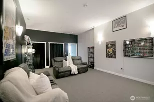 140 Nordstrom Ln, Kelso, WA 98626 - Photo 32