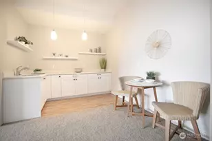 140 Nordstrom Ln, Kelso, WA 98626 - Photo 24