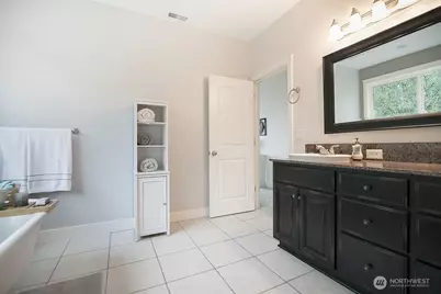 140 Nordstrom Lane, Kelso, WA 98626 - Photo 18