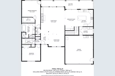 140 Nordstrom Lane, Kelso, WA 98626 - Photo 40