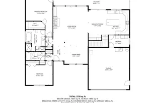 140 Nordstrom Ln, Kelso, WA 98626 - Photo 40