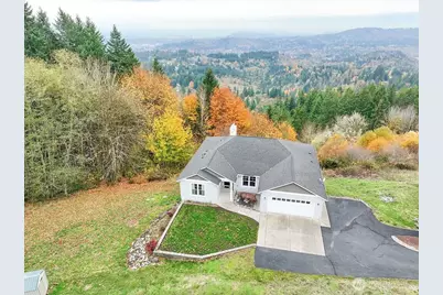 140 Nordstrom Lane, Kelso, WA 98626 - Photo 36