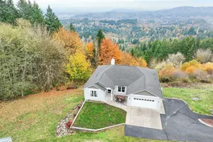 140 Nordstrom Ln, Kelso, WA 98626 - Photo 36