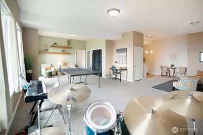 140 Nordstrom Lane, Kelso, WA 98626 - Photo 26