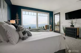 140 Nordstrom Ln, Kelso, WA 98626 - Photo 16