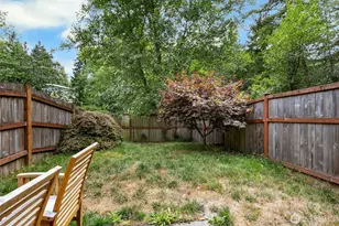 6502 109th St E, Puyallup, WA 98373 - Photo 16