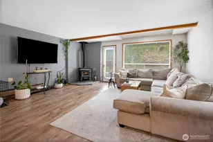 6502 109th St E, Puyallup, WA 98373 - Photo 6