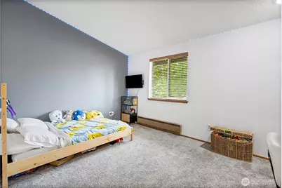 6502 109th Street E, Puyallup, WA 98373 - Photo 10