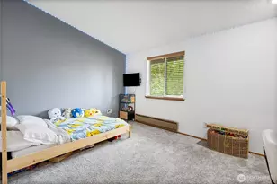 6502 109th St E, Puyallup, WA 98373 - Photo 10