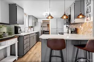 6502 109th St E, Puyallup, WA 98373 - Photo 4