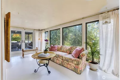 3918 NW Phinney Bay Drive, Bremerton, WA 98312 - Photo 22