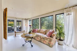 3918 NW Phinney Bay Dr, Bremerton, WA 98312 - Photo 22