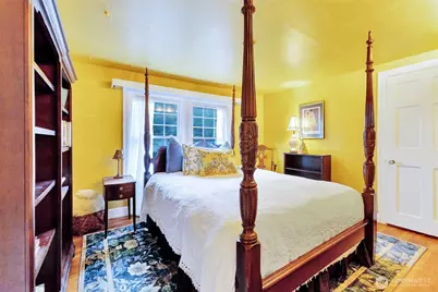 3918 NW Phinney Bay Drive, Bremerton, WA 98312 - Photo 30