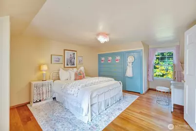 3918 NW Phinney Bay Drive, Bremerton, WA 98312 - Photo 32