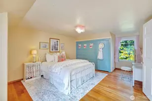 3918 NW Phinney Bay Dr, Bremerton, WA 98312 - Photo 32