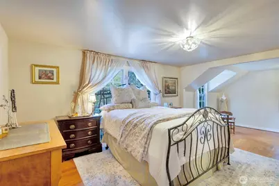 3918 NW Phinney Bay Drive, Bremerton, WA 98312 - Photo 24