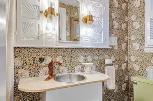 3918 NW Phinney Bay Dr, Bremerton, WA 98312 - Photo 20