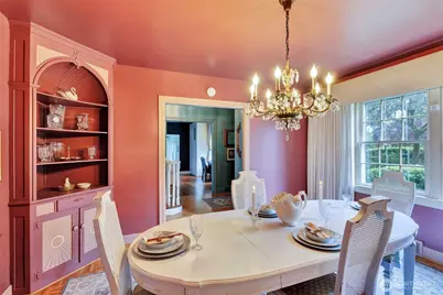 3918 NW Phinney Bay Drive, Bremerton, WA 98312 - Photo 12