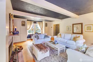 3918 NW Phinney Bay Dr, Bremerton, WA 98312 - Photo 10