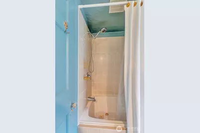 3918 NW Phinney Bay Drive, Bremerton, WA 98312 - Photo 28