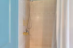 3918 NW Phinney Bay Dr, Bremerton, WA 98312 - Photo 28