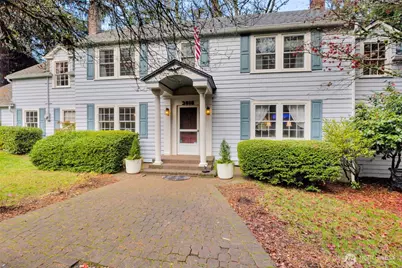 3918 NW Phinney Bay Drive, Bremerton, WA 98312 - Photo 38