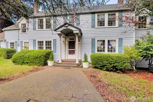 3918 NW Phinney Bay Dr, Bremerton, WA 98312 - Photo 38