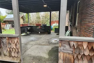 616 S 63rd St, Tacoma, WA 98408 - Photo 16