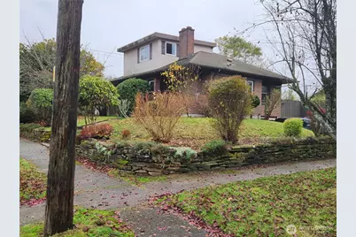 616 S 63rd St, Tacoma, WA 98408 - Photo 1