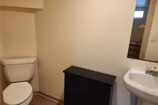 616 S 63rd St, Tacoma, WA 98408 - Photo 14