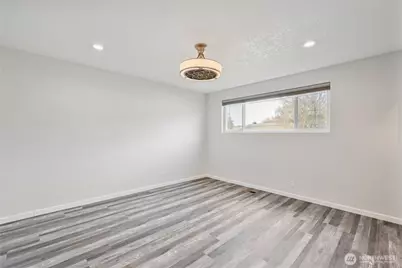 2551 Northlake Avenue, Longview, WA 98632 - Photo 14