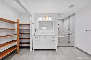 2551 Northlake Ave, Longview, WA 98632 - Photo 12