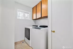 2551 Northlake Ave, Longview, WA 98632 - Photo 16