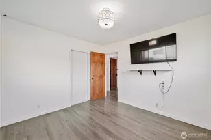 2551 Northlake Ave, Longview, WA 98632 - Photo 8